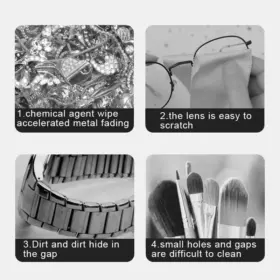 Ultrasound Cleaning Machine - image 3