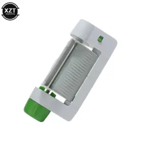 Thin Veggie Sheets Easy Slicers - image 2