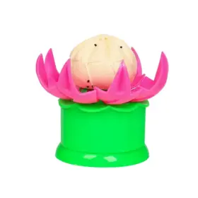 Bun Dumpling Maker - image 6