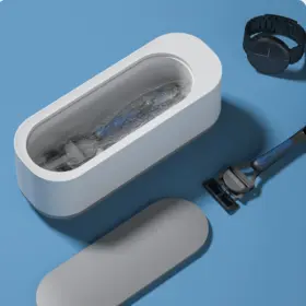 Ultrasound Cleaning Machine - image 6