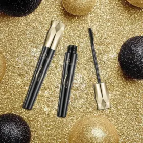 Curling Volume Crown Mascara - image 6
