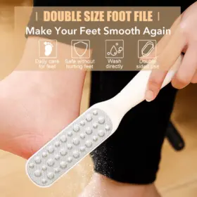 Double Side Foot File - image 3