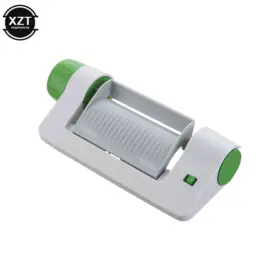 Thin Veggie Sheets Easy Slicers - image 3
