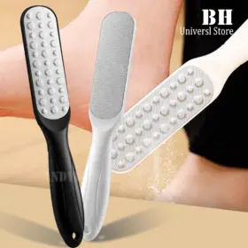 Double Side Foot File - image 1