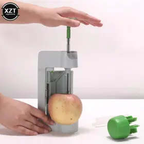 Thin Veggie Sheets Easy Slicers - image 4