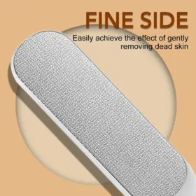Double Side Foot File - image 5