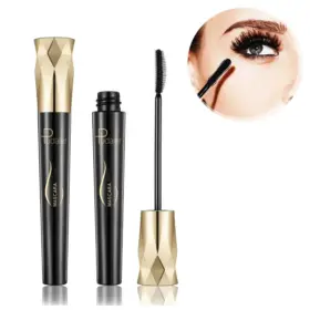 Curling Volume Crown Mascara - image 4