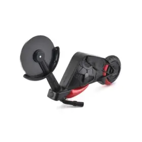 Motorcycle Knife Pizza Cutter - image 4