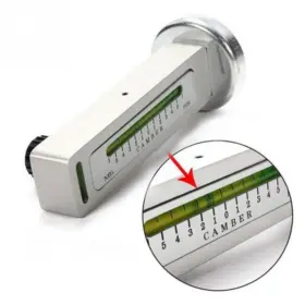 Magnetic Camber Alignment Gauge - image 3