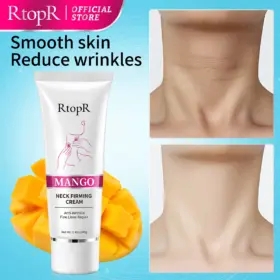 Supreme Neck Firming Cream - image 2