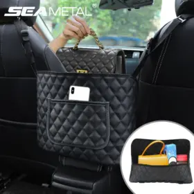 Car Seat Storage Bag - image 1