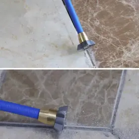 Tile Gap Cleaner - image 6