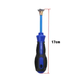 Tile Gap Cleaner - image 3