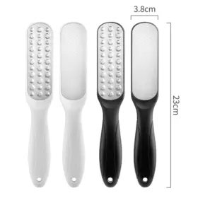 Double Side Foot File - image 6