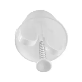Donut Maker Dispenser - image 6