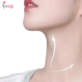 Silicone Transparent Removal Patch - image 3