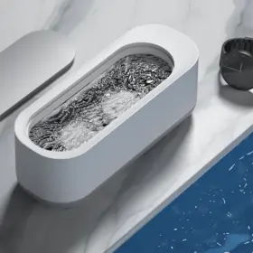 Ultrasound Cleaning Machine - image 1