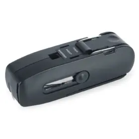 Multifunctional 7-in-1 Mini Stapler - image 2