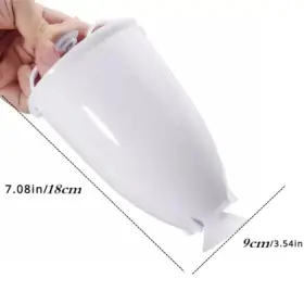 Donut Maker Dispenser - image 3