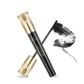 Curling Volume Crown Mascara - image 5