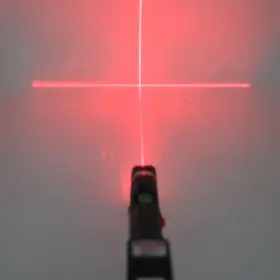 4 In 1 Laser Measuring Tool - image 6